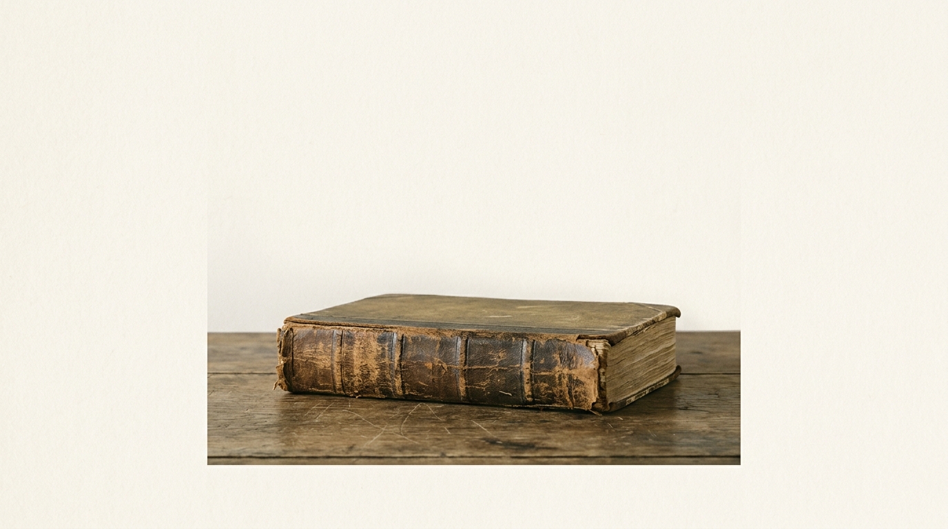 The 5 Best AI Philosophy Books That Will Change How You Think