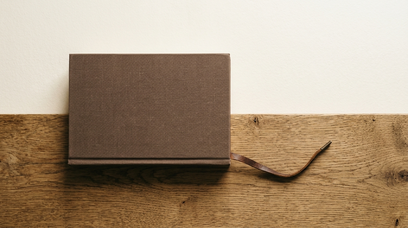 5 Books About What AI Will Never Be Able to Do