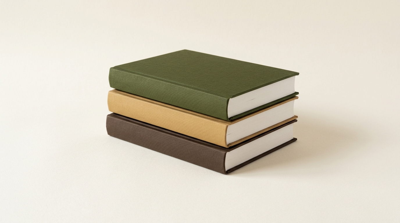 What's New in AI Books: The Best Releases of Early 2026