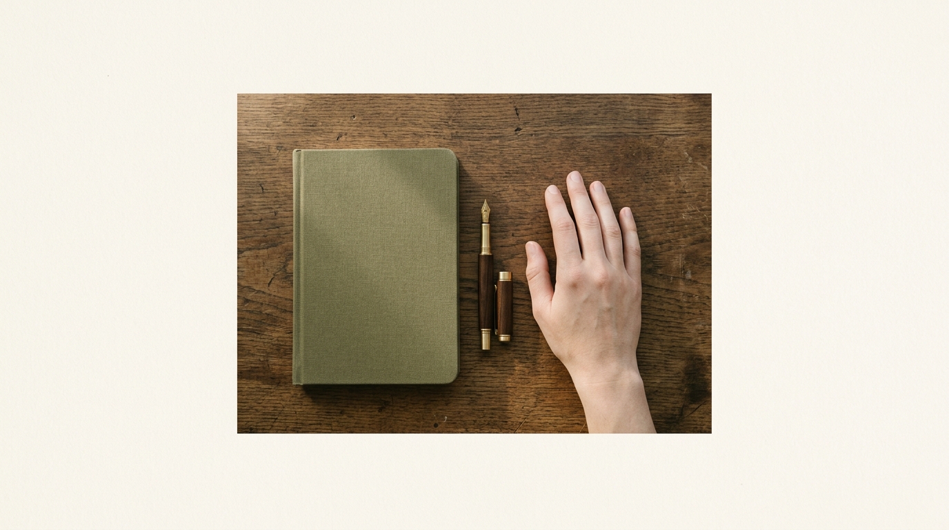 7 Skills AI Will Never Replace