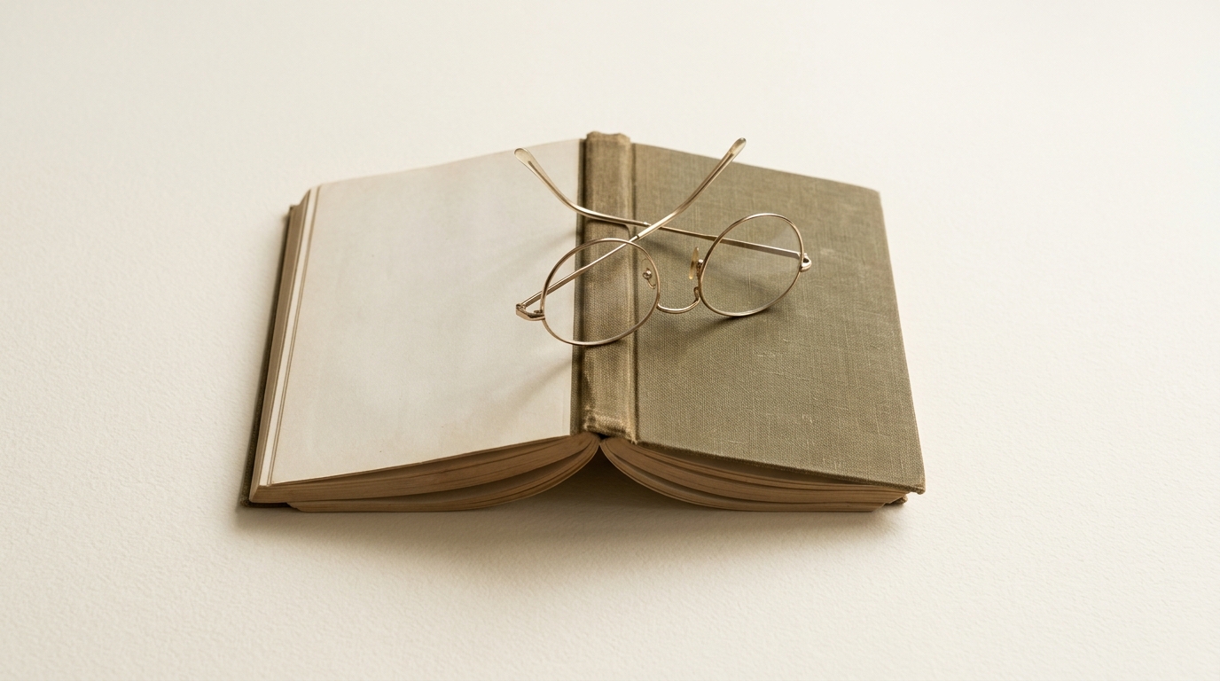 What to Read After ChatGPT Changed Everything &mdash; Anthropic Press