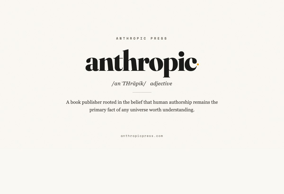 What AI Still Can't Do in 2026: An Honest Assessment &mdash; Anthropic Press
